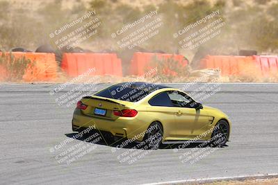 media/May-24-2025-Extreme Speed (Sat) [[067a6f0386]]/Purple Group/Turn 7/